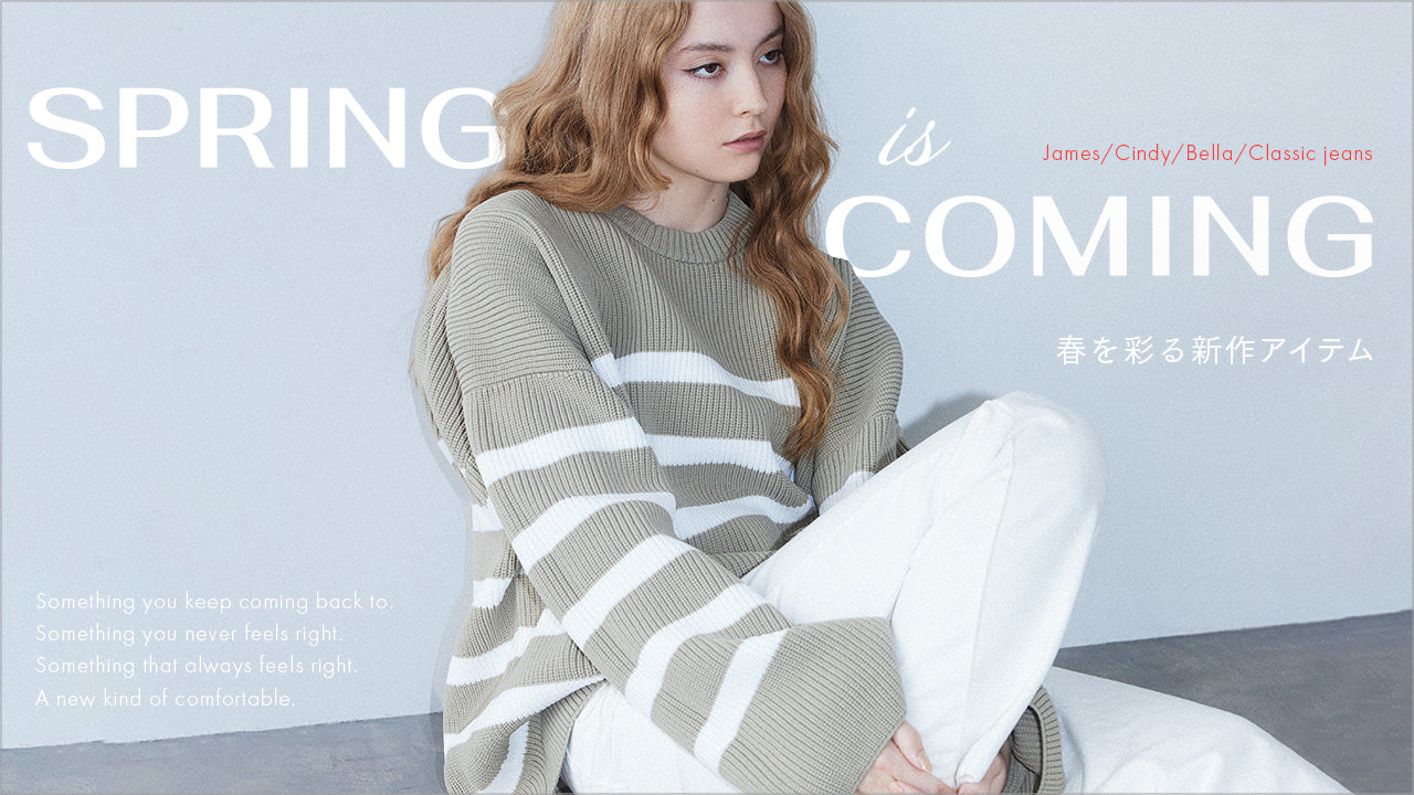 専用　定価約5万【ENCIRCLE/エンサークル】Bella/ベラ（ジャケット） topics_6332967b-16b1-4634-a583