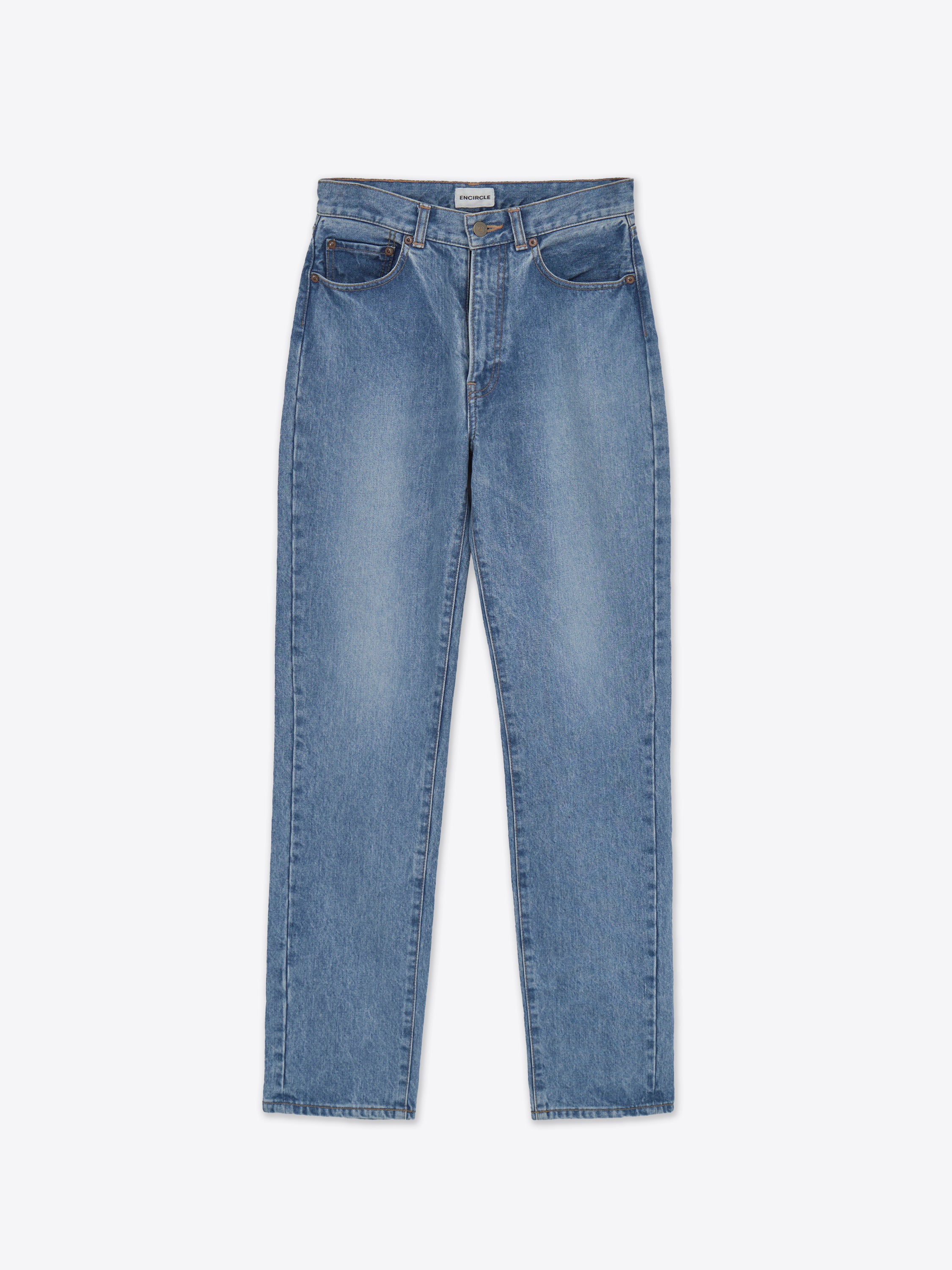 Go to jeans – encircle onlineshop