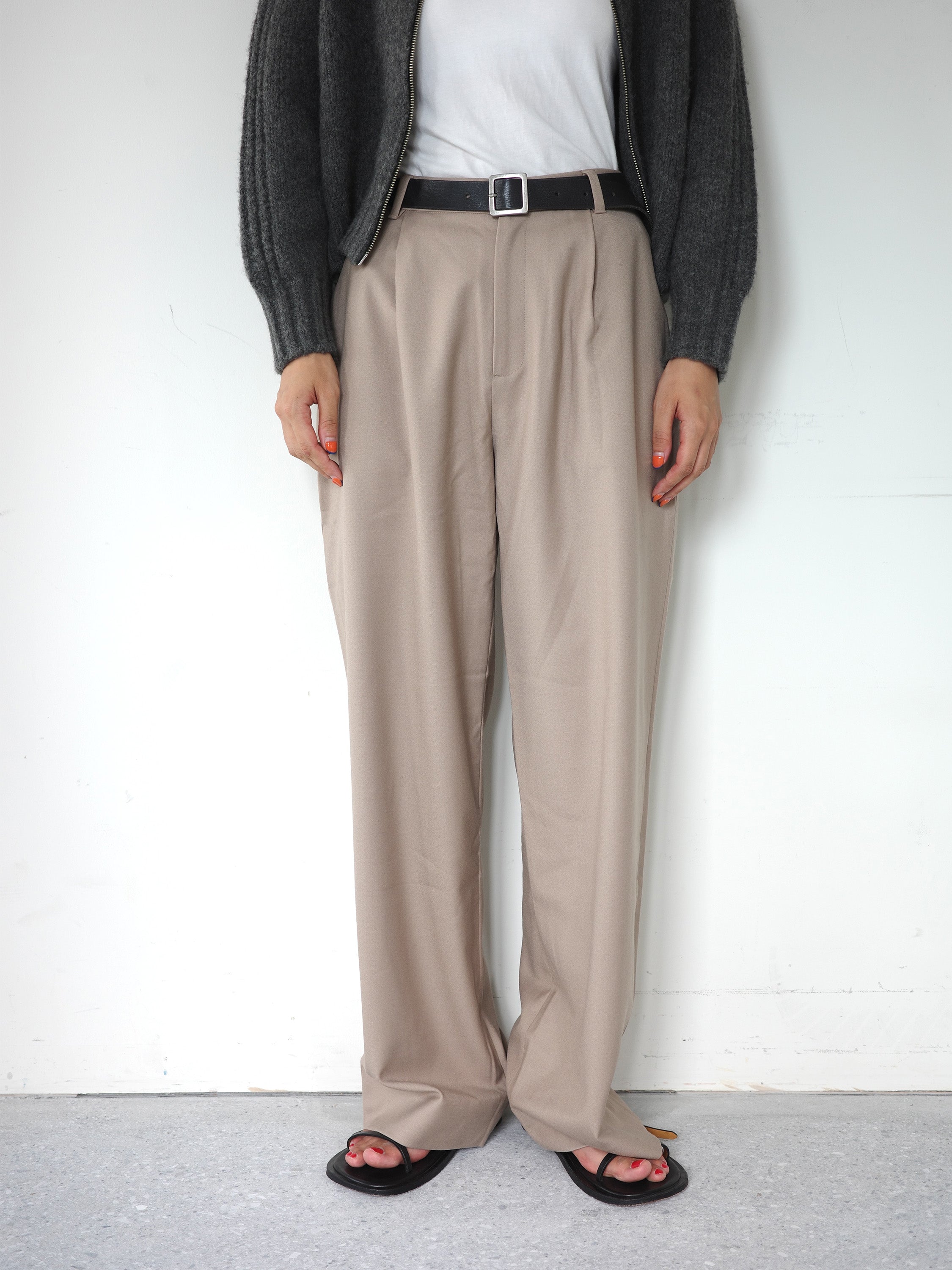 Cool pants – encircle onlineshop