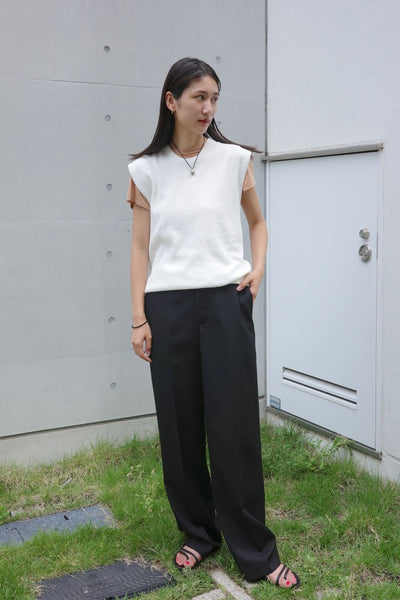 snap07041
