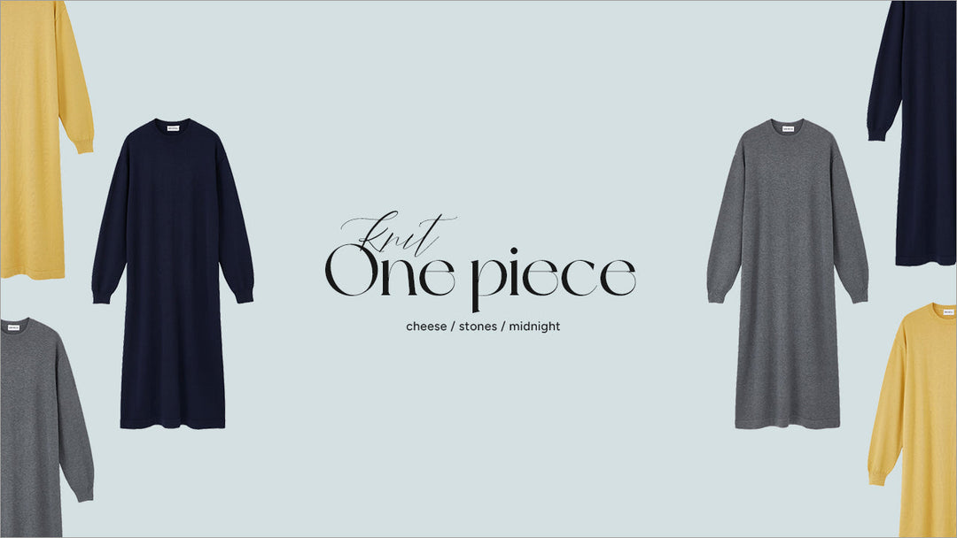 ENCIRCLE | エンサークル – encircle onlineshop
