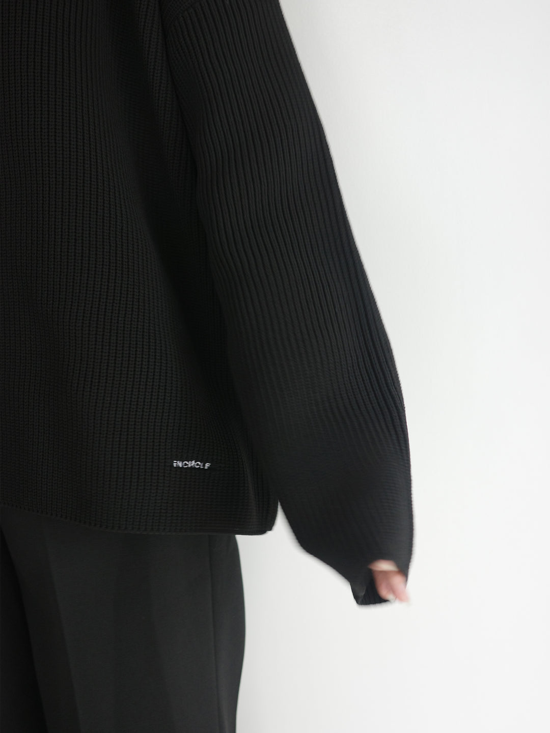 Cindy – encircle onlineshop
