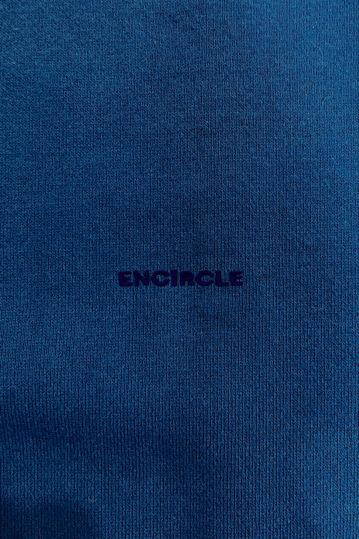 en sweatshirt st – encircle onlineshop