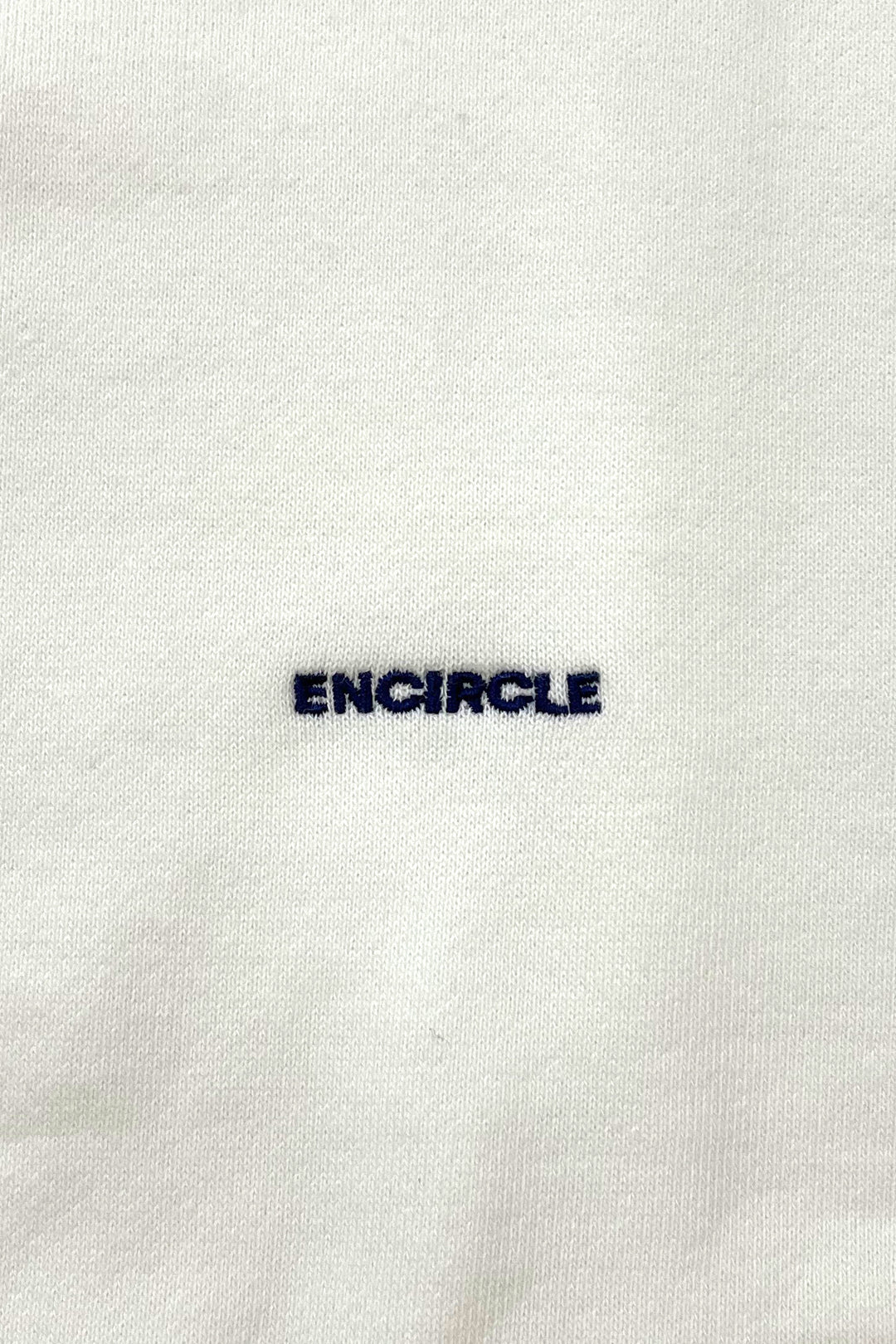 en sweatshirt – encircle onlineshop