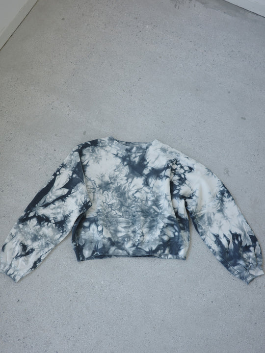 スウェット – encircle onlineshop