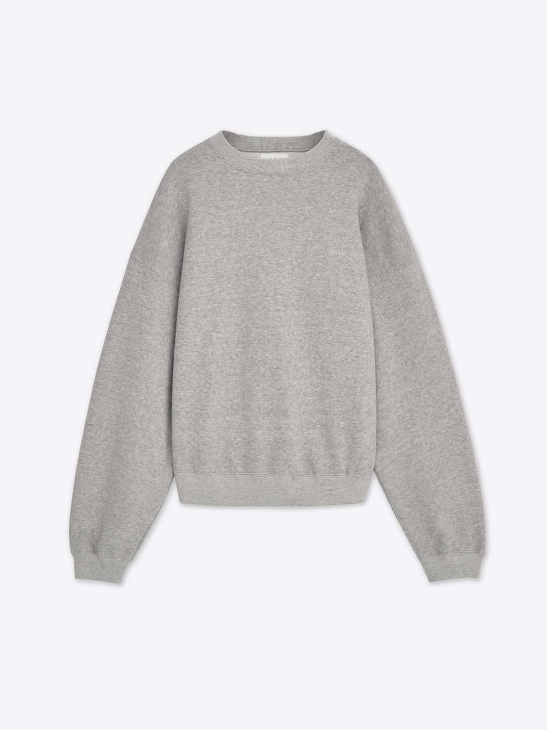 en sweatshirt – encircle onlineshop