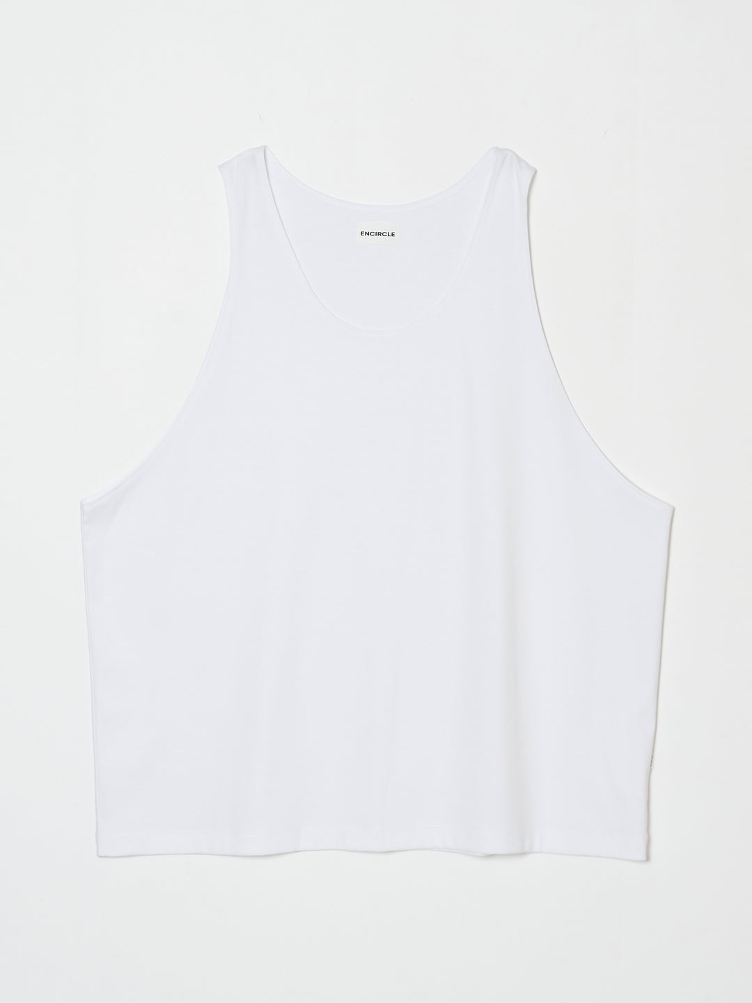 トップス – encircle onlineshop