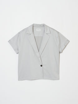 Tailored w shirt