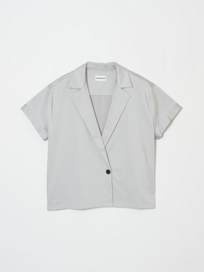 Tailored w shirt