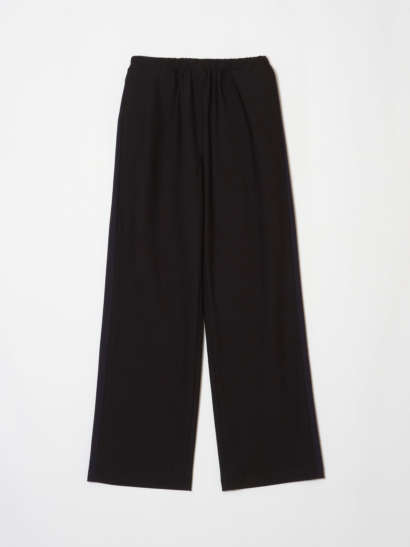 Side line pants