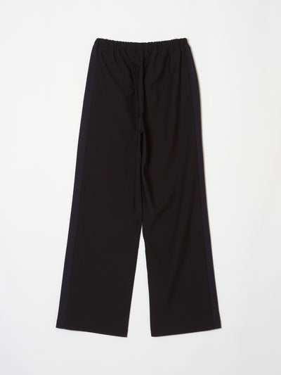 Side line pants