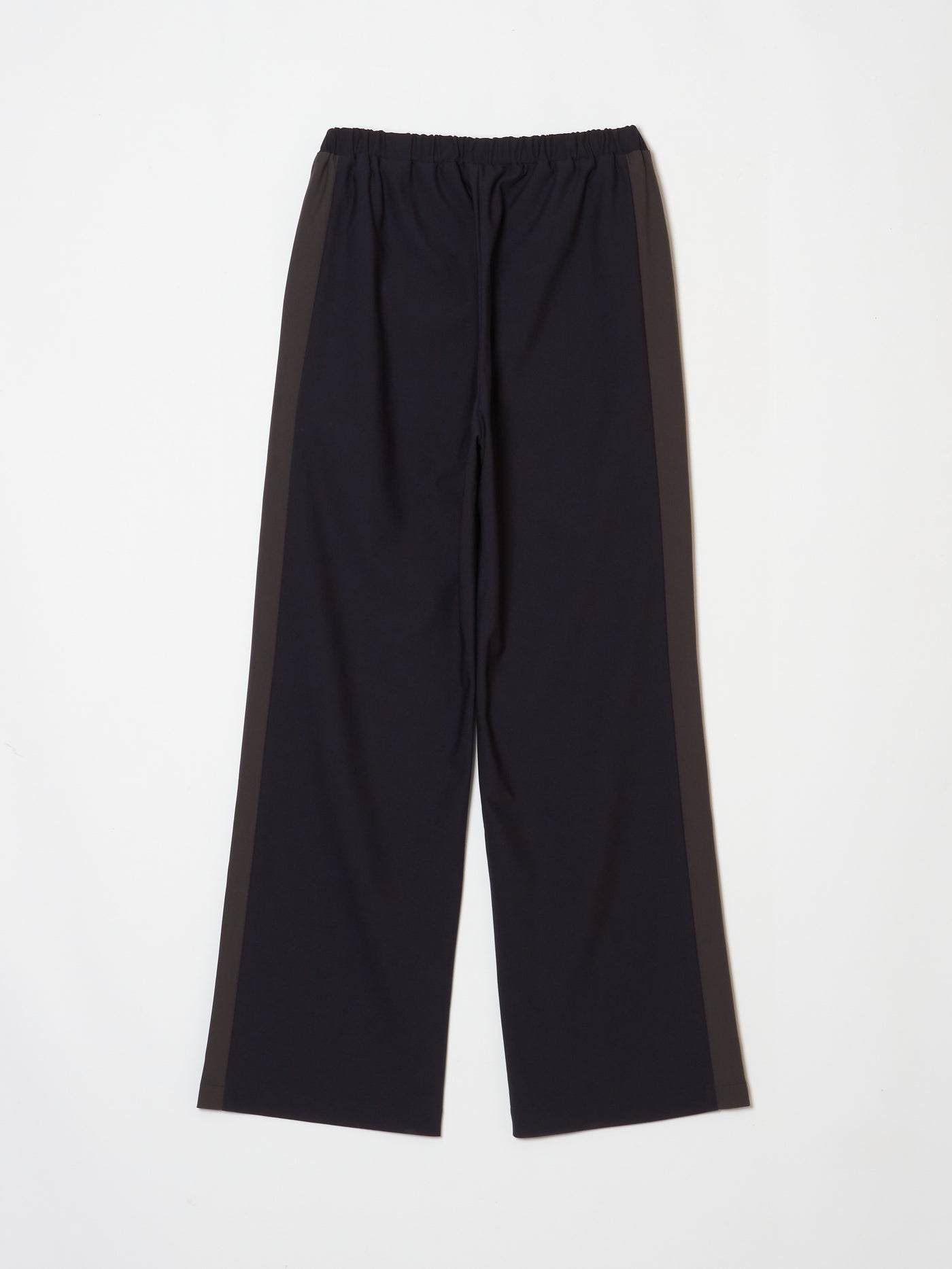 Side line pants