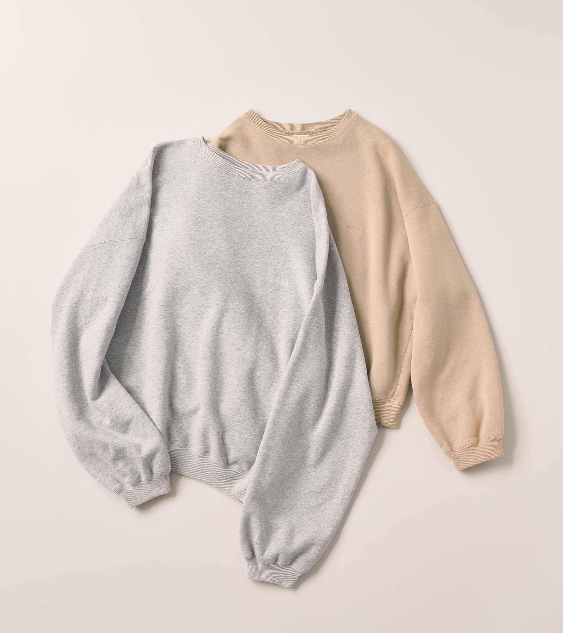 ENCIRCLE初代レア♡ラブレタースウェット ENCIRCLE/エンサークル ENCIRCLE初代レア♡ラブレタースウェット ENCIRCLE/エンサークル