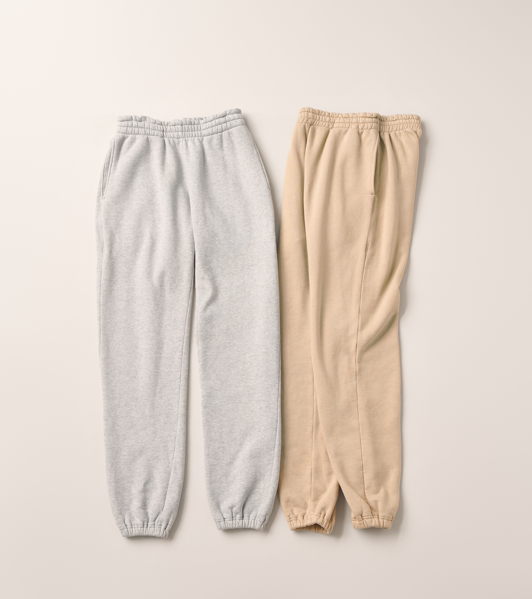 送料無料キャンペーン?】【送料無料キャンペーン?】encircle エン