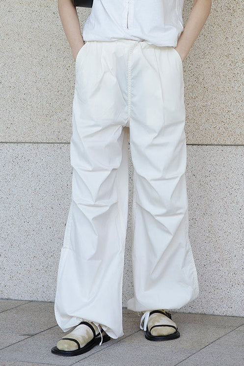 Big pants – encircle onlineshop