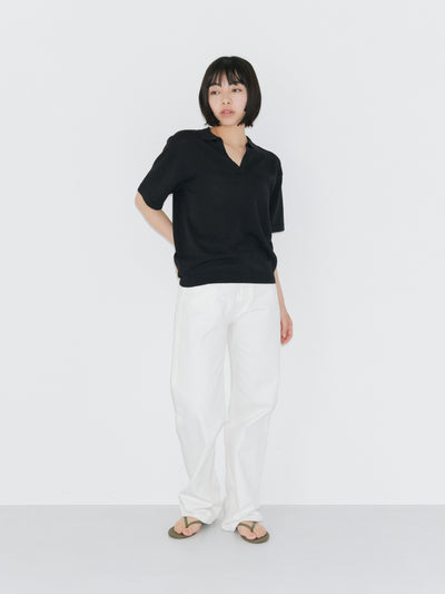 162cm / Free 着用