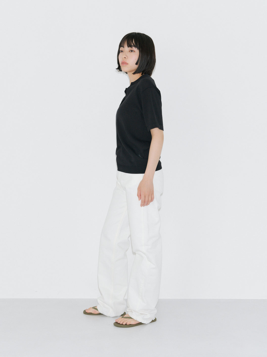 Encircle スウェット スウェット – encircle onlineshop