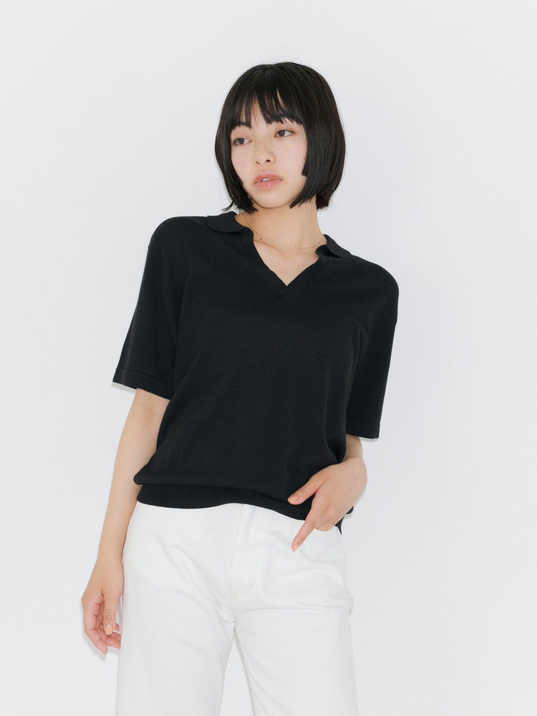 Encircle スウェット スウェット – encircle onlineshop
