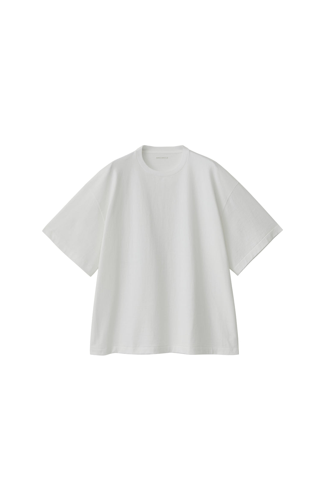 ENCIRCLE | エンサークル – encircle onlineshop ENCIRCLE | エンサークル – encircle onlineshop