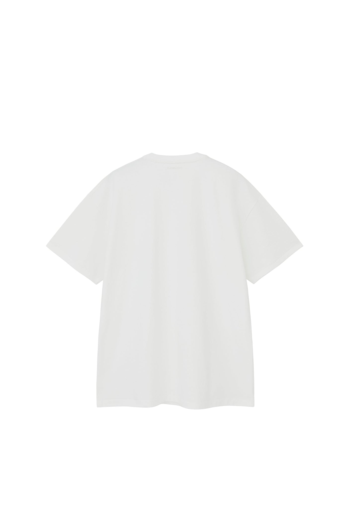 【追加受注】love letter emb T