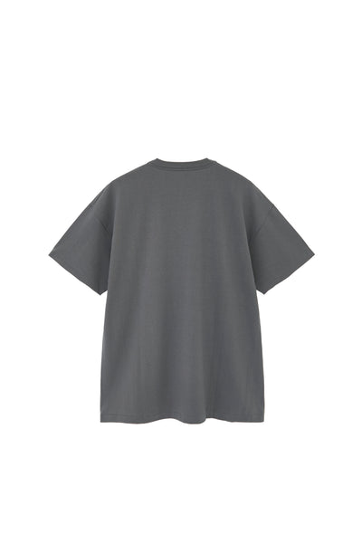 love letter emb T