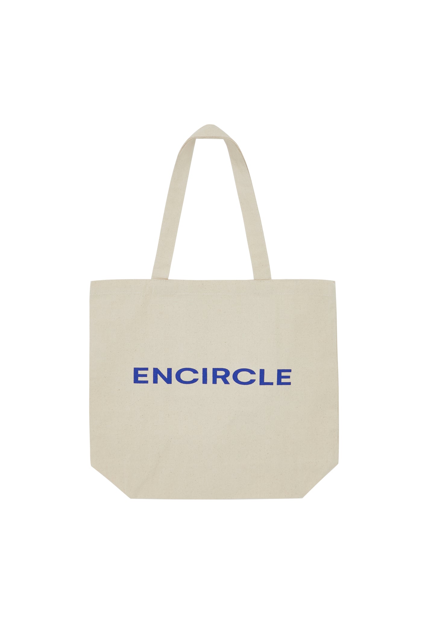 ENCIRCLE bag
