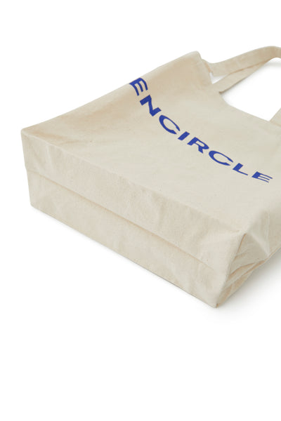 ENCIRCLE bag