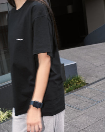 164cm / size1着用