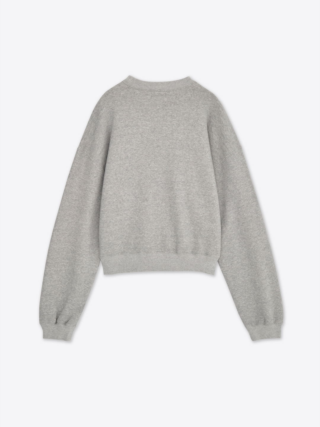 en sweatshirt st – encircle onlineshop