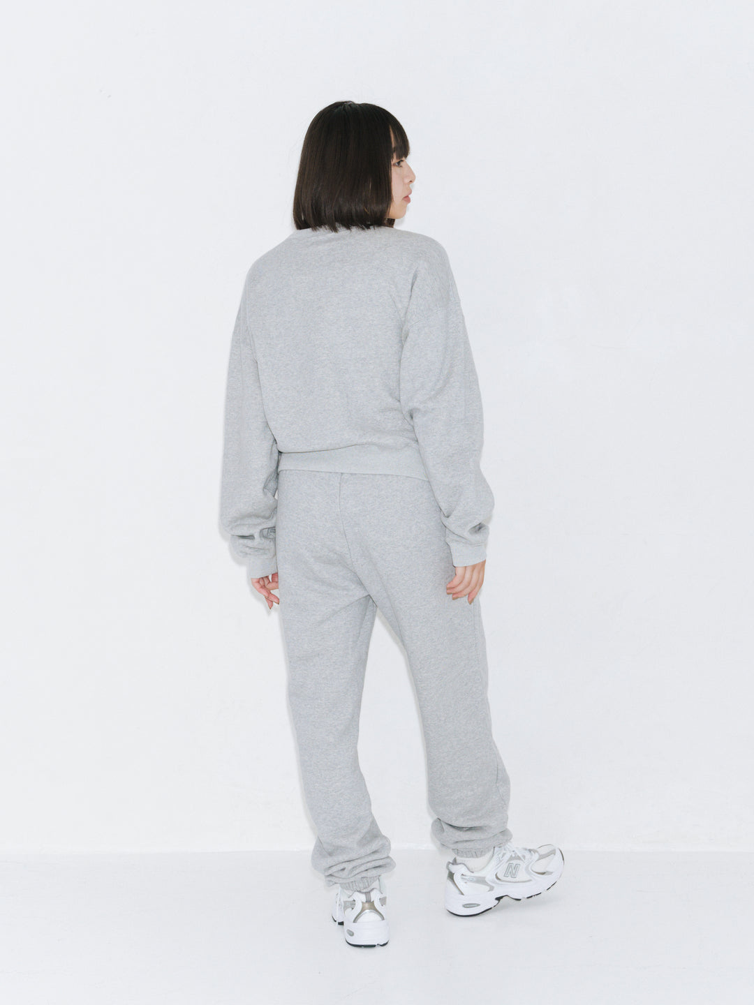 en sweatshirt st – encircle onlineshop