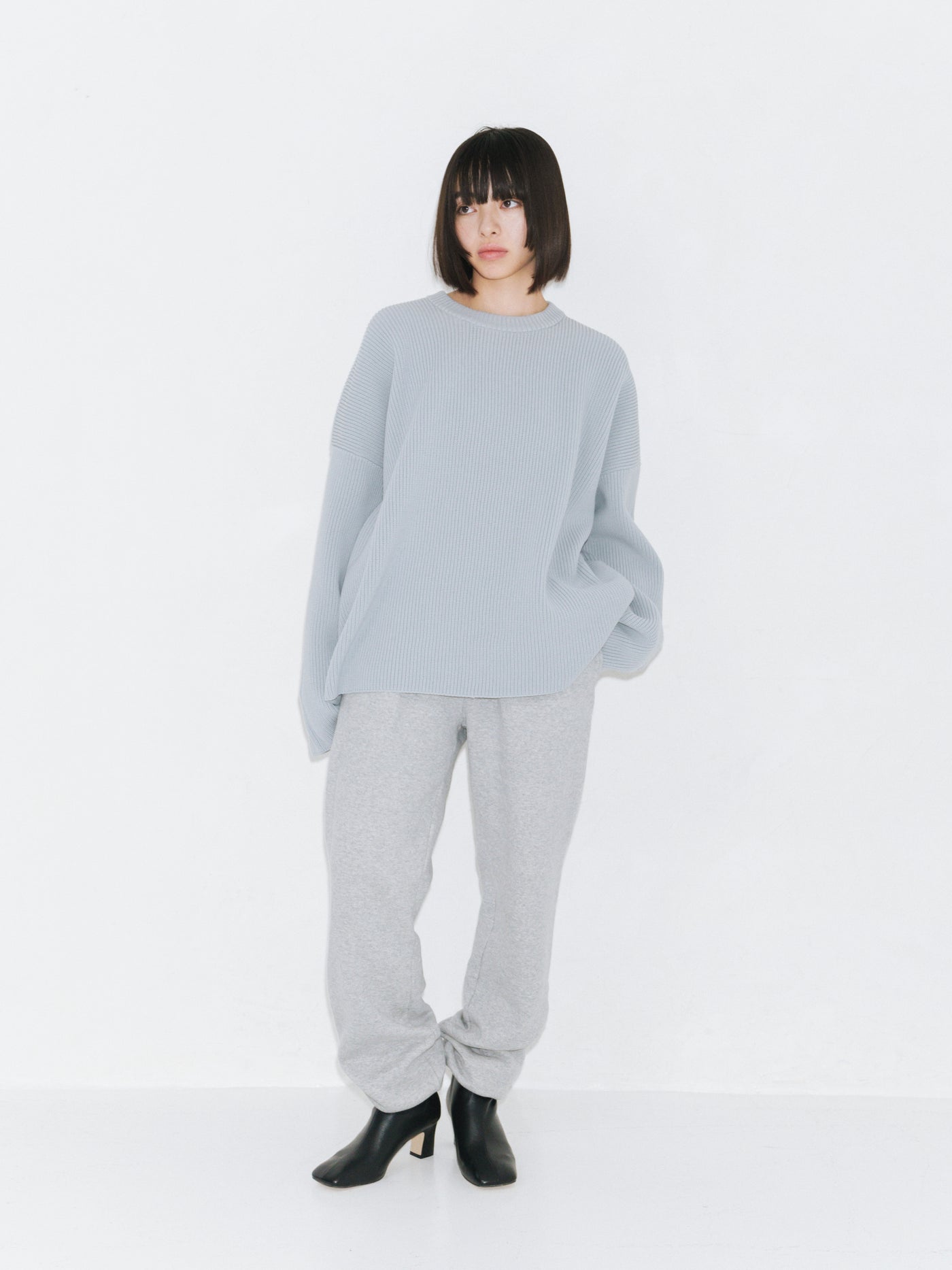 162cm / サイズ Free