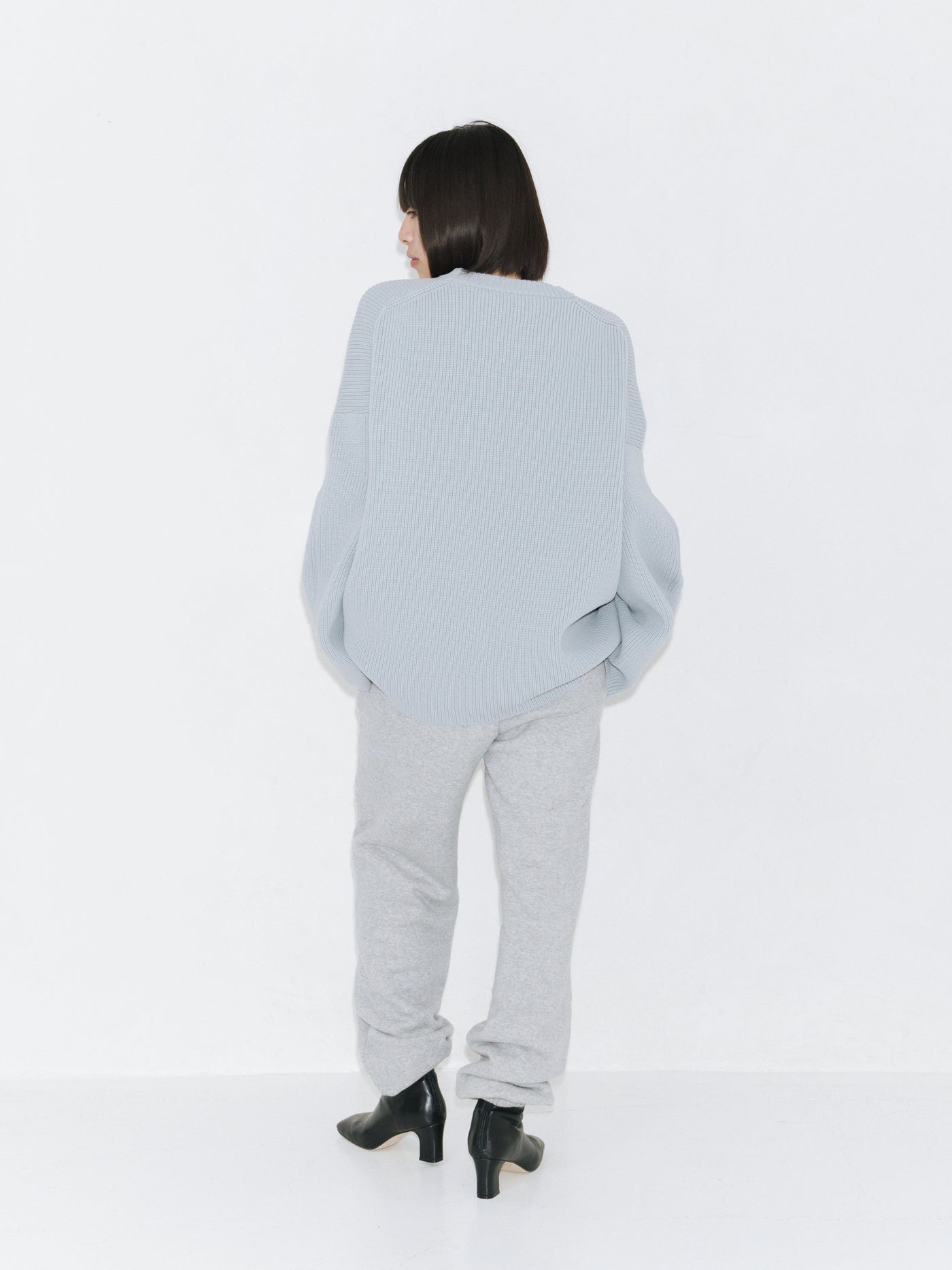 162cm / サイズ Free