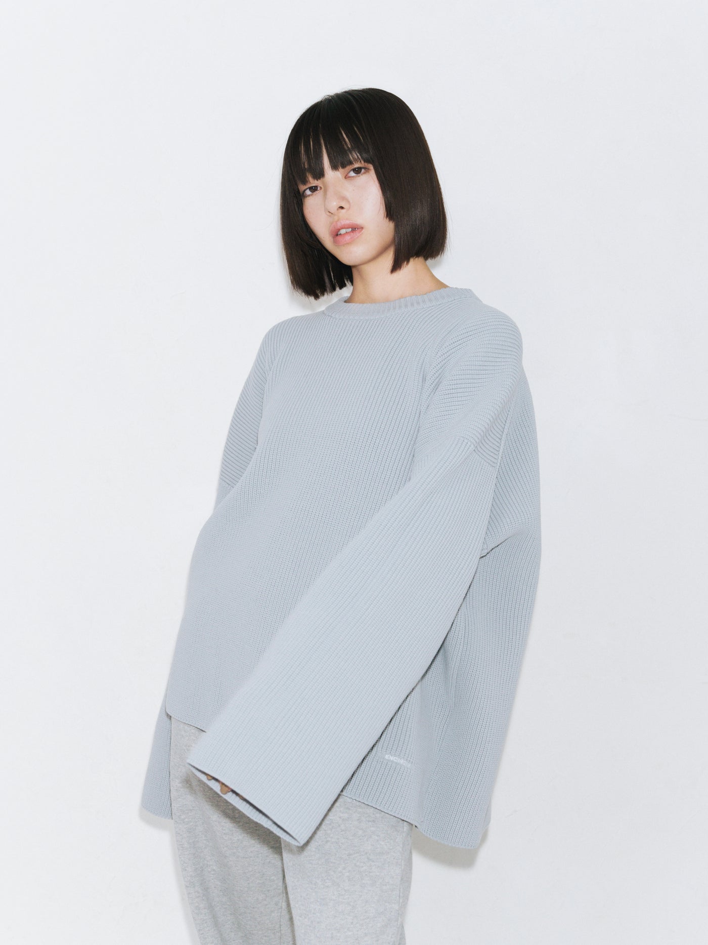 162cm / サイズ Free