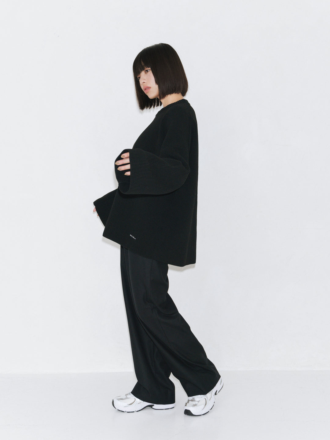 Cindy – encircle onlineshop