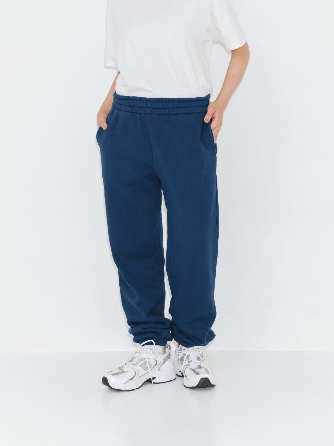 スウェット – encircle onlineshop