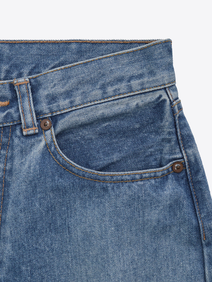 encircle TOKYO gotojeans 新品タグ付き エンサークル 220706_encircle0922_32a30864-