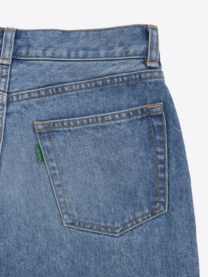 【新品未使用】エンサークル　Go to jeans デニム　ジーンズ（1318） 新品未使用】エンサークル Go to jeans デニム ジーンズ（1318）