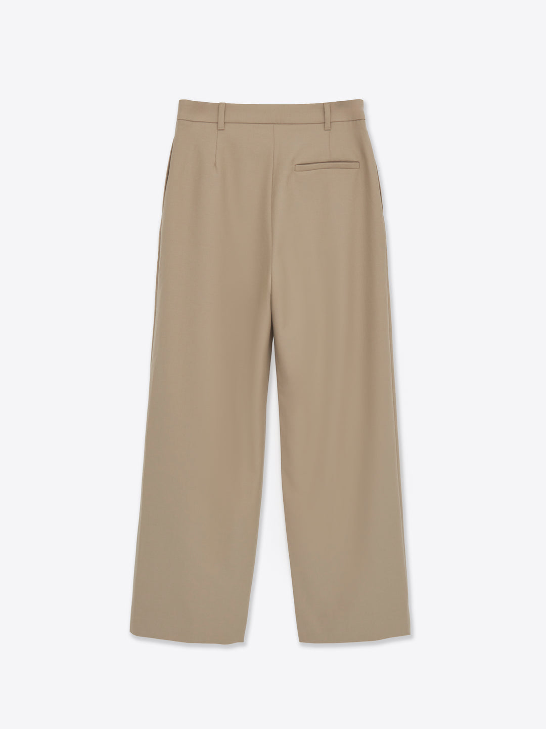 Cool pants – encircle onlineshop