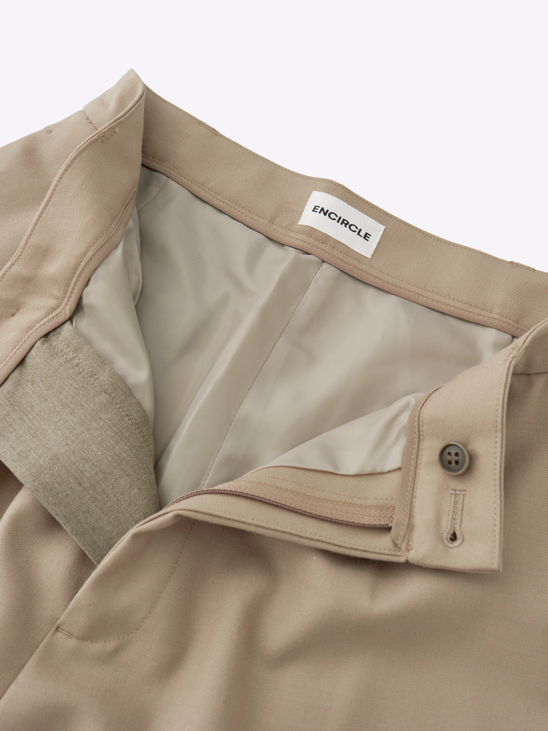 Cool pants – encircle onlineshop