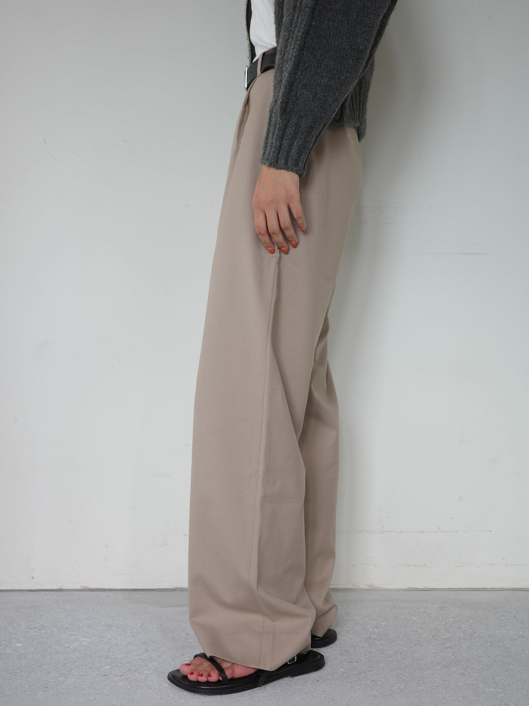 Cool pants – encircle onlineshop