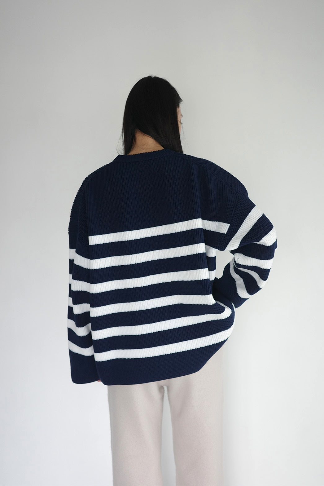 Cindy – encircle onlineshop