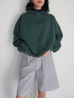 167cm / サイズ1着用