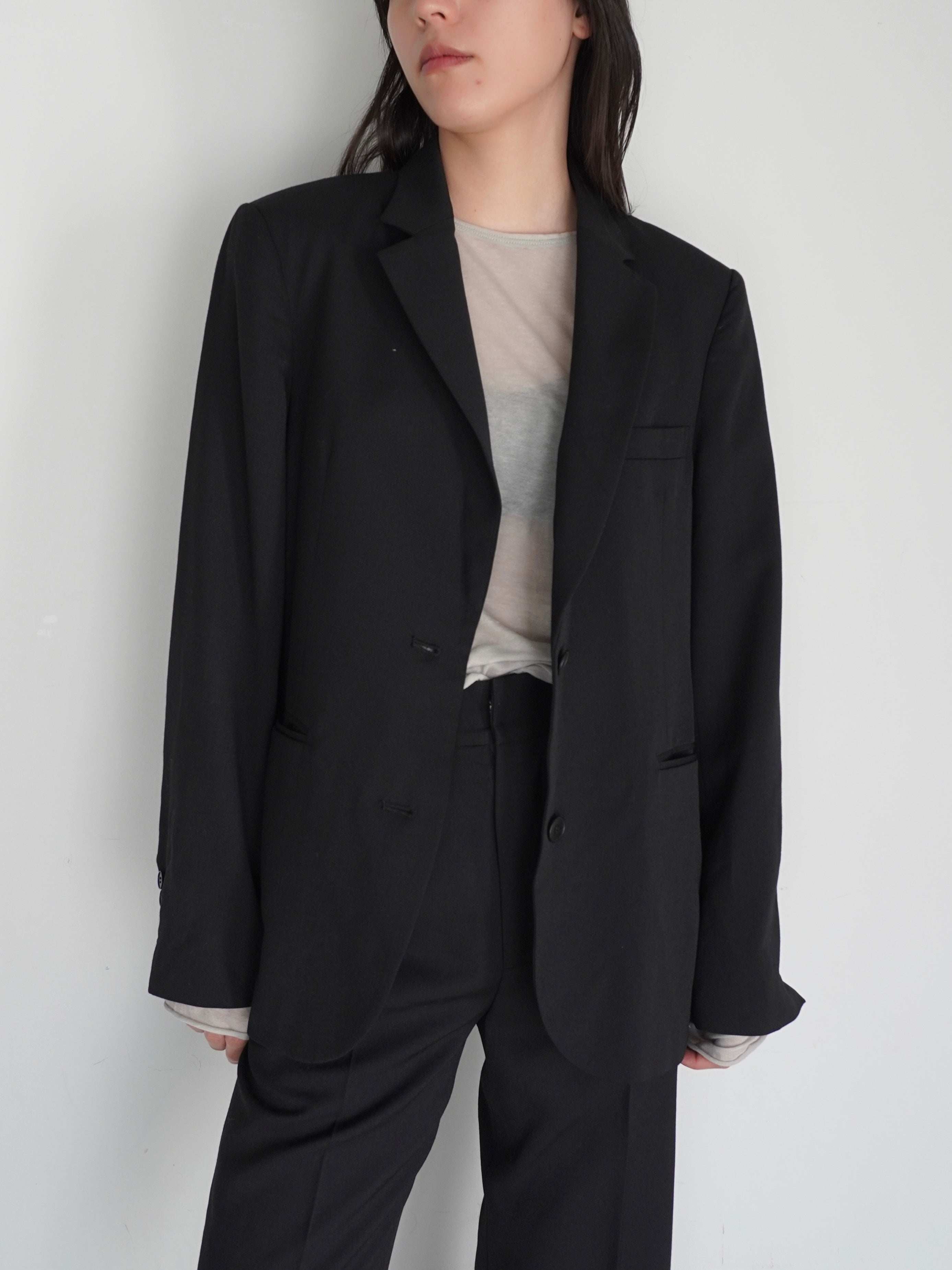 アウター – encircle onlineshop