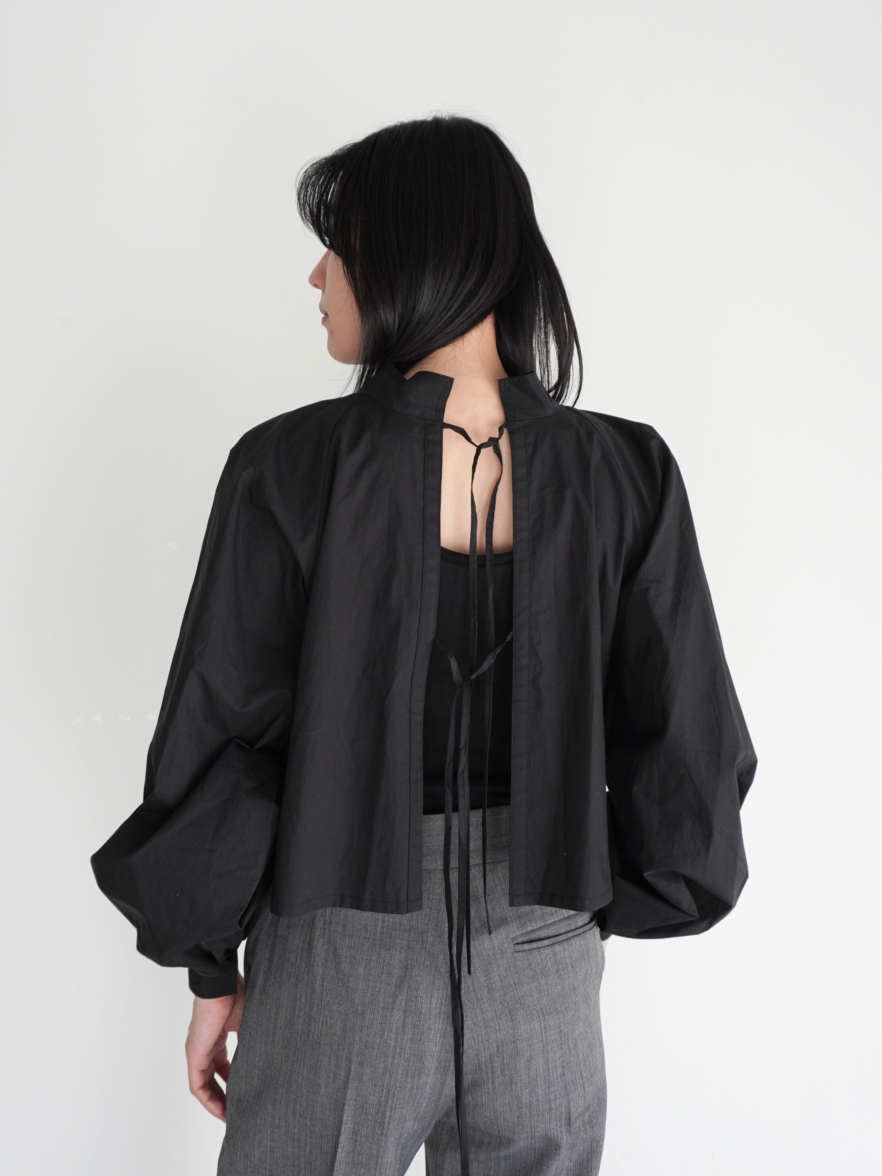 トップス – encircle onlineshop トップス – encircle onlineshop