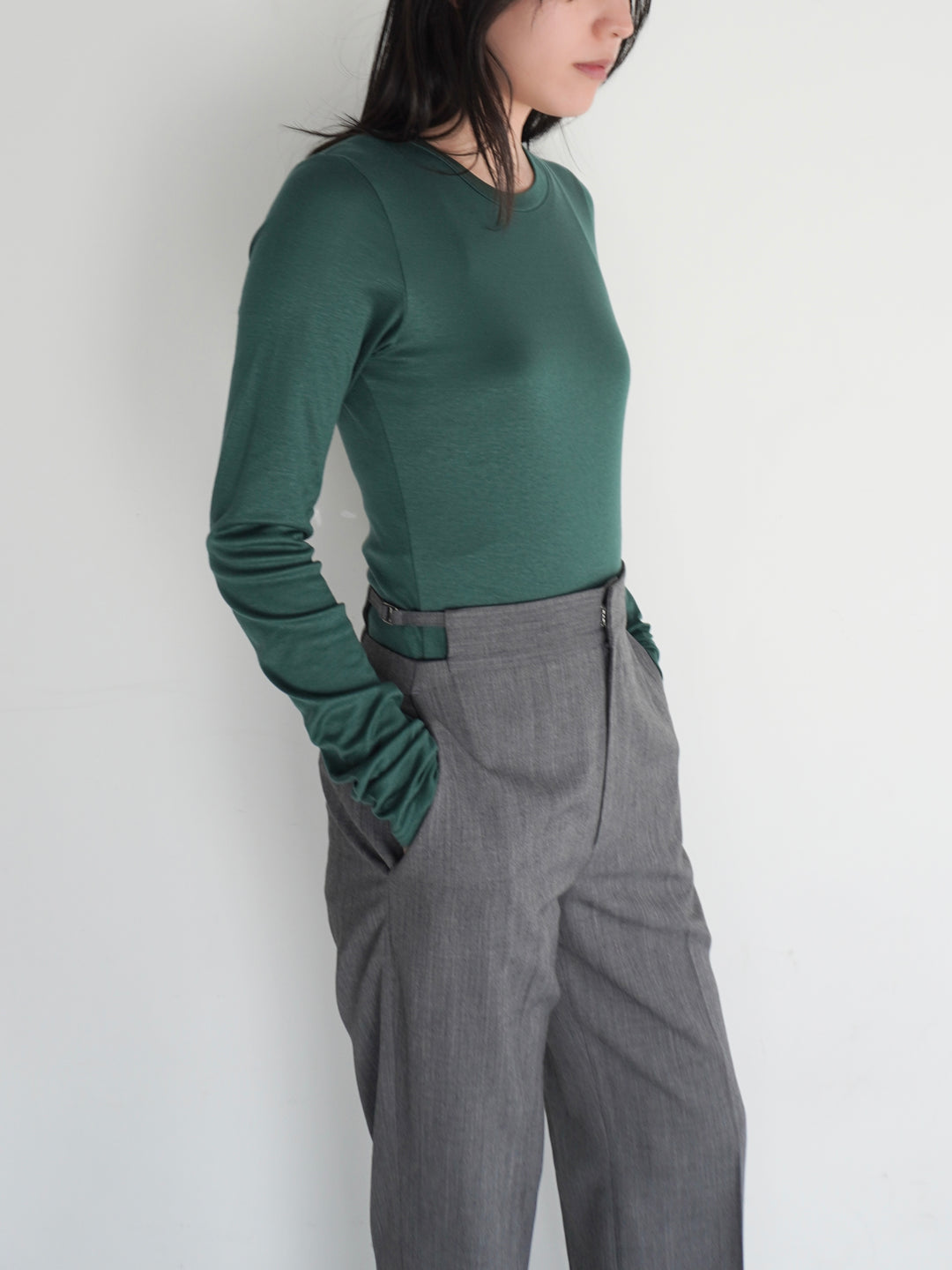 ENCIRCLE | エンサークル – encircle onlineshop
