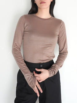 167cm / サイズFree着用