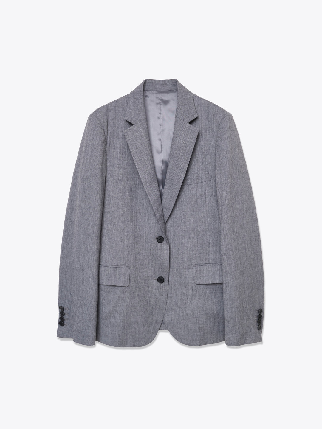 Sofie – encircle onlineshop