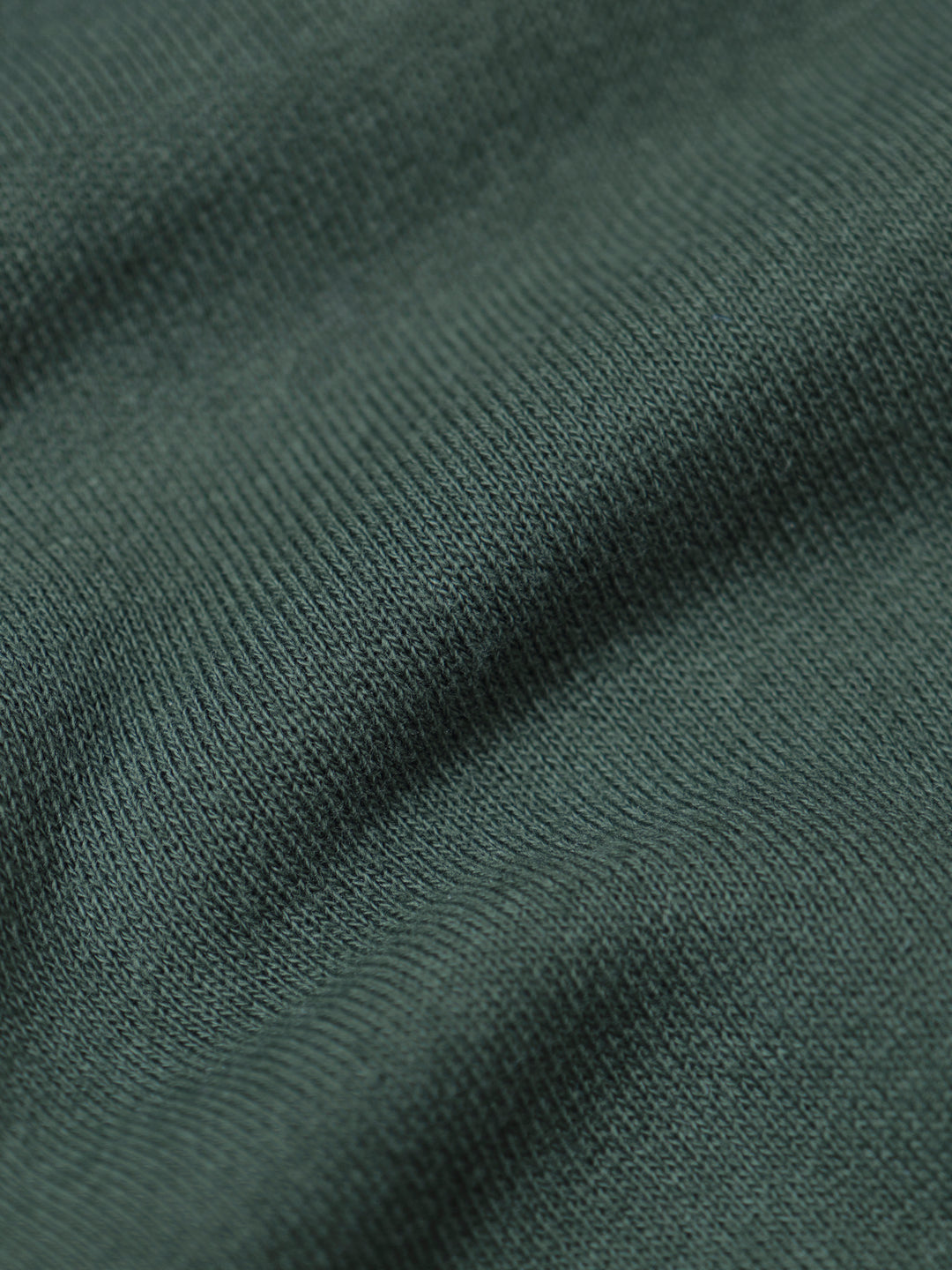 Message sweatshirt – encircle onlineshop