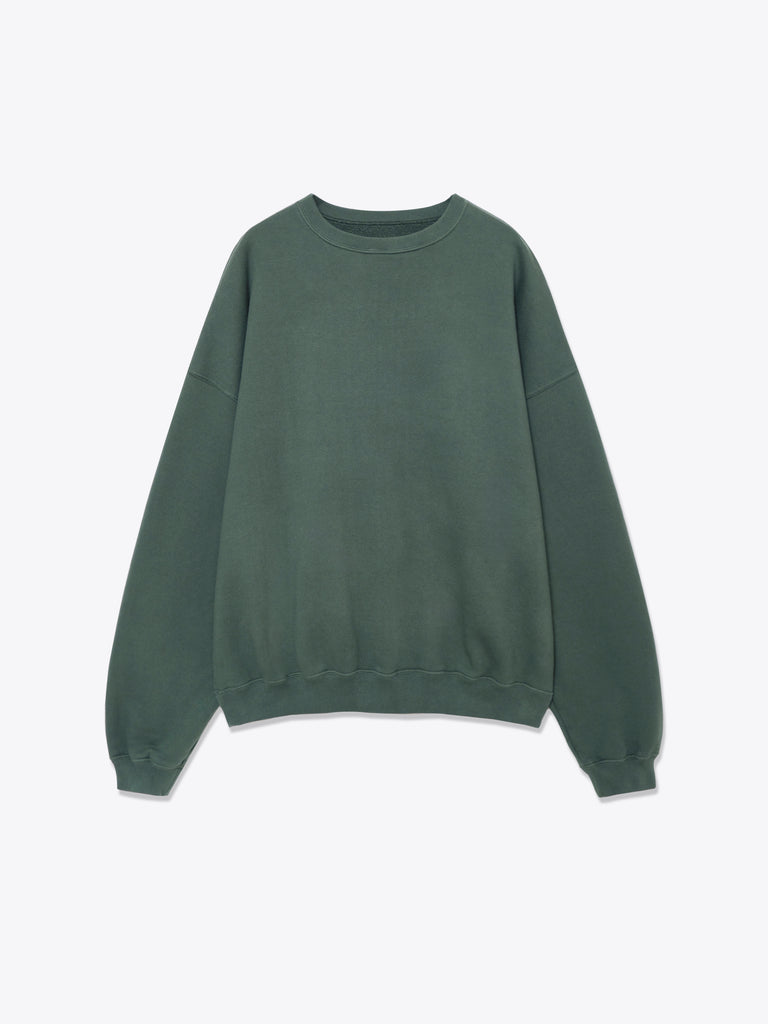 Encircle スウェット en sweatshirt st – encircle onlineshop