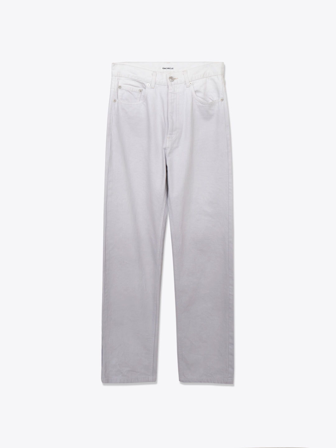 ボトムス – encircle onlineshop